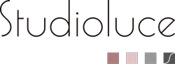 LogoStudioluce