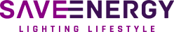 Save Energy