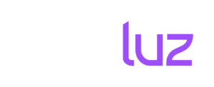 Revoluz_logo_negativo