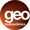 logo_geoceramica-1