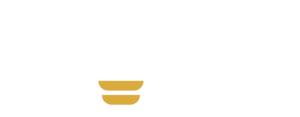 logo_moon