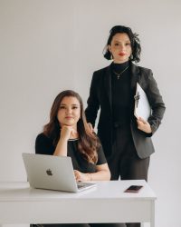 WhatsApp Image 2025-10-28 at 08.12.40 (1)