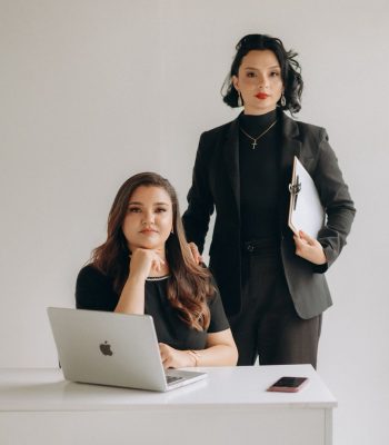 WhatsApp Image 2025-10-28 at 08.12.40 (1)