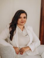 WhatsApp Image 2025-10-28 at 08.19.22