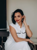 WhatsApp Image 2025-10-28 at 09.15.45